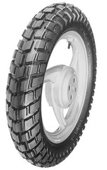 VEE RUBBER M16302 VRM 163 DUAL SPORT TIRE 4.10-18 TT 59P