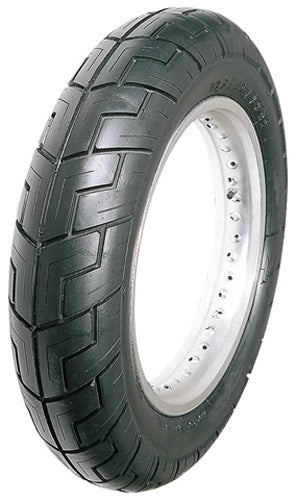 VEE RUBBER M19207 VRM 192R MOTORCYCLE TIRE 130 90-18 TL 69H