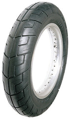 VEE RUBBER M19207 VRM 192R MOTORCYCLE TIRE 130 90-18 TL 69H