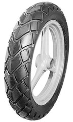 VEE RUBBER M19303 VRM 193 DUAL SPORT TIRE 90 90-21 TT PLY