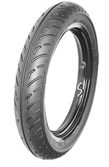 VEE RUBBER M22406 VRM 224 STREET TIRE 120 80-16 TL 64S