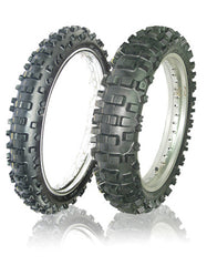 VEE RUBBER M22905 VRM 229 MX TIRE 100 100-18 TT 59M