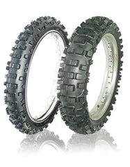 VEE RUBBER VRM 229 MX TIRE 90/100-21 TT  56M M22908