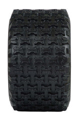 VEE RUBBER A26013 VRM 260 R VENOM TIRE 19X11 9 TL MX 2 PLY