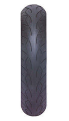 VEE RUBBER M30227 VRM 302R TWIN REAR TIRE 150 70 B18 TL 70H