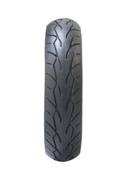 VEE RUBBER VRM 302R TWIN 'WW' TIRE 180/50R18 TL W 71H W30205
