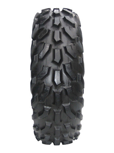 VEE RUBBER A32602 VRM 326F 326 TIRE 24X8 12TL 6 PLY