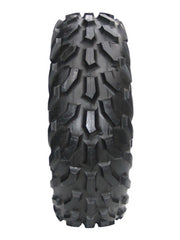 VEE RUBBER A32602 VRM 326F 326 TIRE 24X8 12TL 6 PLY