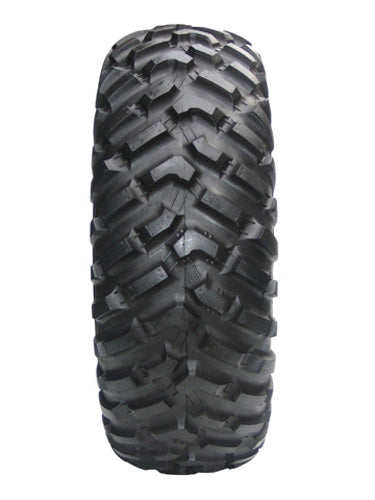 VEE RUBBER VRM 326R VRM 326 TIRE 24X10- 11 TL 4 PLY A32603