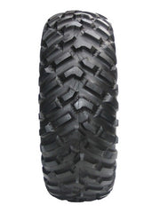 VEE RUBBER VRM 326R VRM 326 TIRE 24X10- 11 TL 4 PLY A32603