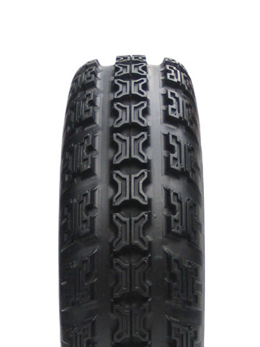 VEE RUBBER A33401 VRM 334 TIRE 20X6 10 TL 2 PLY