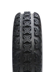 VEE RUBBER A33401 VRM 334 TIRE 20X6 10 TL 2 PLY