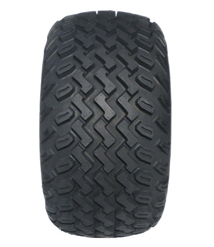 VEE RUBBER A33701 VRM 337 TIRE 22X11 8 TL 2 PLY