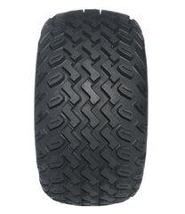 VEE RUBBER A33701 VRM 337 TIRE 22X11 8 TL 2 PLY