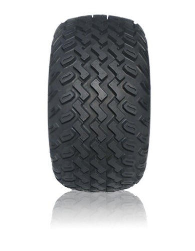 VEE RUBBER A33702 VRM 337 TIRE 22X11 9 TL 2 PLY