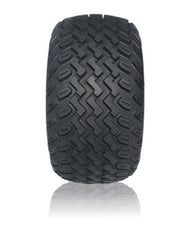 VEE RUBBER A33702 VRM 337 TIRE 22X11 9 TL 2 PLY
