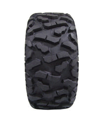 VEE RUBBER VRM 364 ADVANTAGE TIRE 26X9 R14 F 6 PLY A36401