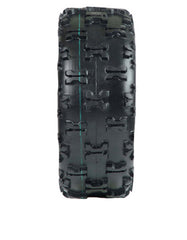 VEE RUBBER A36504 VRM365 AVENGER 21X11-9 WD 6 PLY
