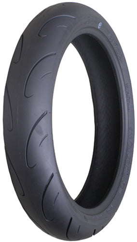 VEE RUBBER M36701 VRM 367 SPORT RADIAL EDGE TIRE120 70 ZR17 58W