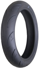 VEE RUBBER M36701 VRM 367 SPORT RADIAL EDGE TIRE120 70 ZR17 58W