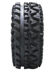 VEE RUBBER A38403 VRM 384 QUATTRO SOLO TIRE 26X11 R15 1 L