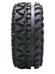 VEE RUBBER A38404 VRM 384 QUATTRO SOLO TIRE 26X11 R15 2 R