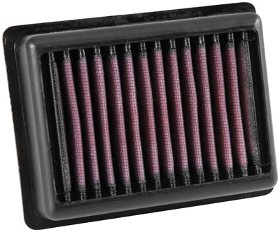 K N Air Filter Tb-9016 PART NUMBER TB-9016