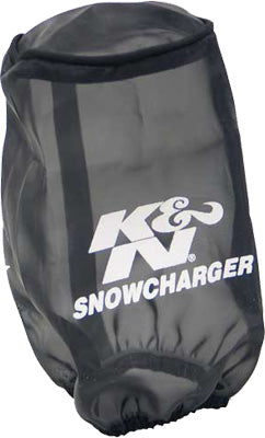 K N SNOWCHARGER PREFILTER SN-2510PK