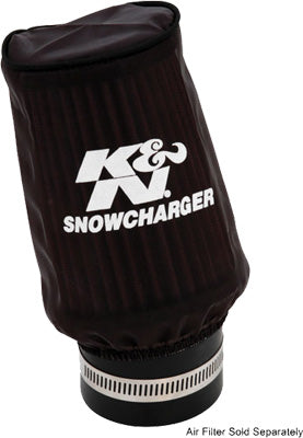 K N SNOWCHARGER PREFILTER SN-2520PK