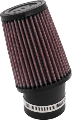 K N SNOWMOBILE FILTER SN-2520