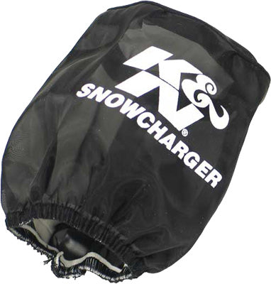 K N SNOWCHARGER PREFILTER SN-2530PK