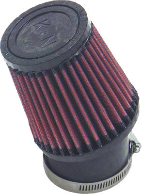 K N SNOWMOBILE FILTER SN-2530