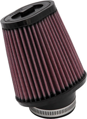 K N SNOWMOBILE FILTER SN-2540