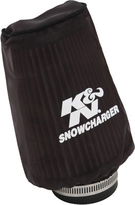K N SNOWCHARGER PREFILTER SN-2550PK