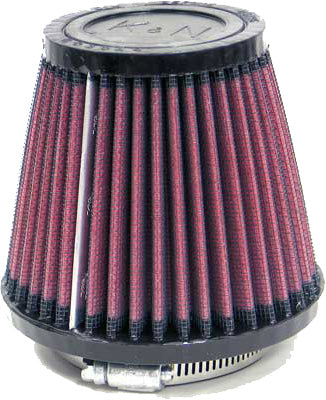 K N SNOWMOBILE FILTER SN-2580
