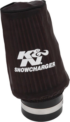 K N SNOWCHARGER PREFILTER SN-2620PK