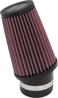 K N SNOWMOBILE FILTER SN-2620