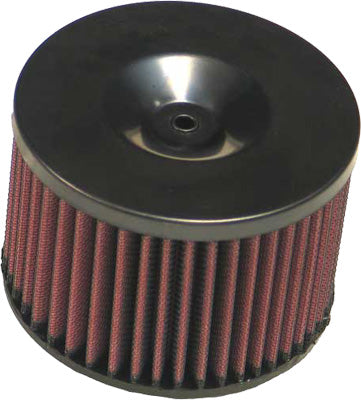 K&N Filters Air Filter PART NUMBER SU-4230