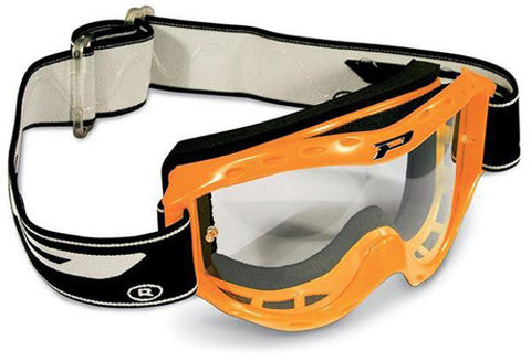 PROGRIP 3101/ORANGE PRO GRIP 3101 KIDS GOGGLES ORANGE