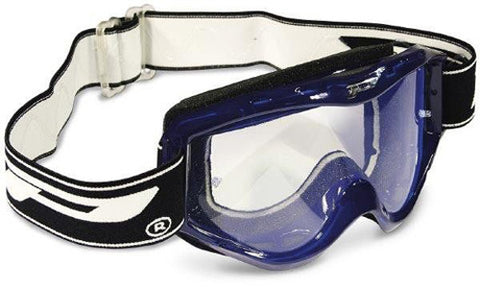 PROGRIP 3101/BLUE PRO GRIP 3101 KIDS GOGGLES BLUE