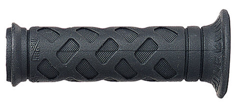 PROGRIP 699ATVBK PRO GRIP 699 GRIPS BLACK