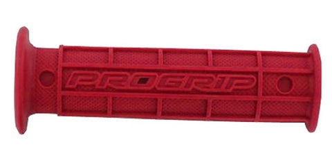 PROGRIP 726RD PRO GRIP 726 GRIPS RED