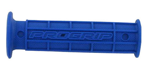 PROGRIP 726BL PRO GRIP 726 GRIPS BLUE