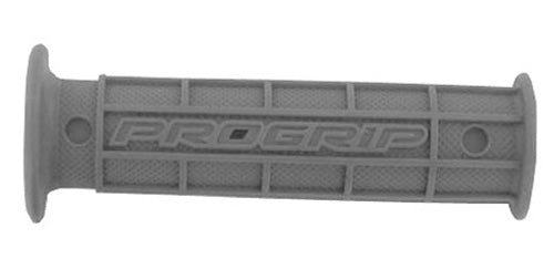 PLASTICHE CASSANO (GRIPS) 726GY PRO GRIP 726 GRIPS GREY
