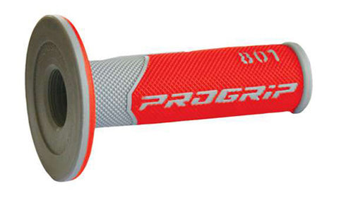 PROGRIP 801GRRD PRO GRIP 801 DUO DENSITY GRAY RED