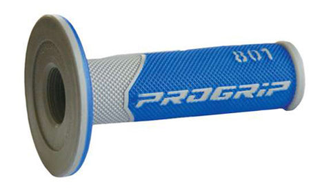 PROGRIP 801GRBL PRO GRIP 801 DUO DENSITY GRAY BLUE