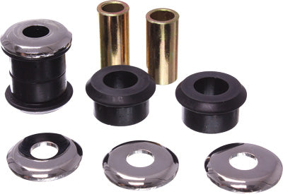 ENERGY SUSP. SUSPENSION RISER BUSHINGS STOCK PART# 9.9125G NEW