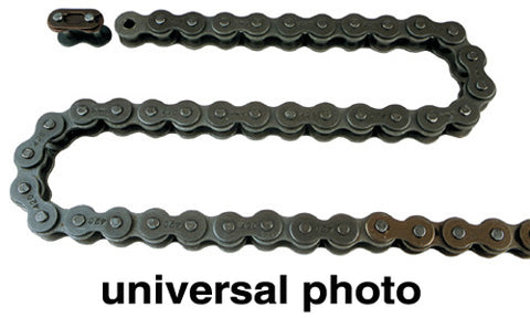 HOLESHOT CHAIN KIT 120 MINI 30107015