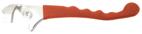SPORT TECH ULTRA BRAKE/HAYES-POL/RED 40107019