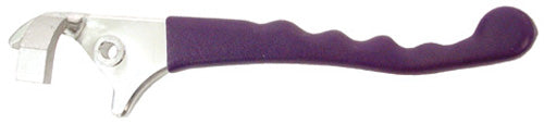 SPORT TECH 40107016 ULTRA BRAKE HAYES-POL PURP
